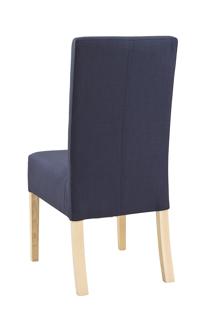 Beizton: Buche Natur | Bezug: Sonderbezug