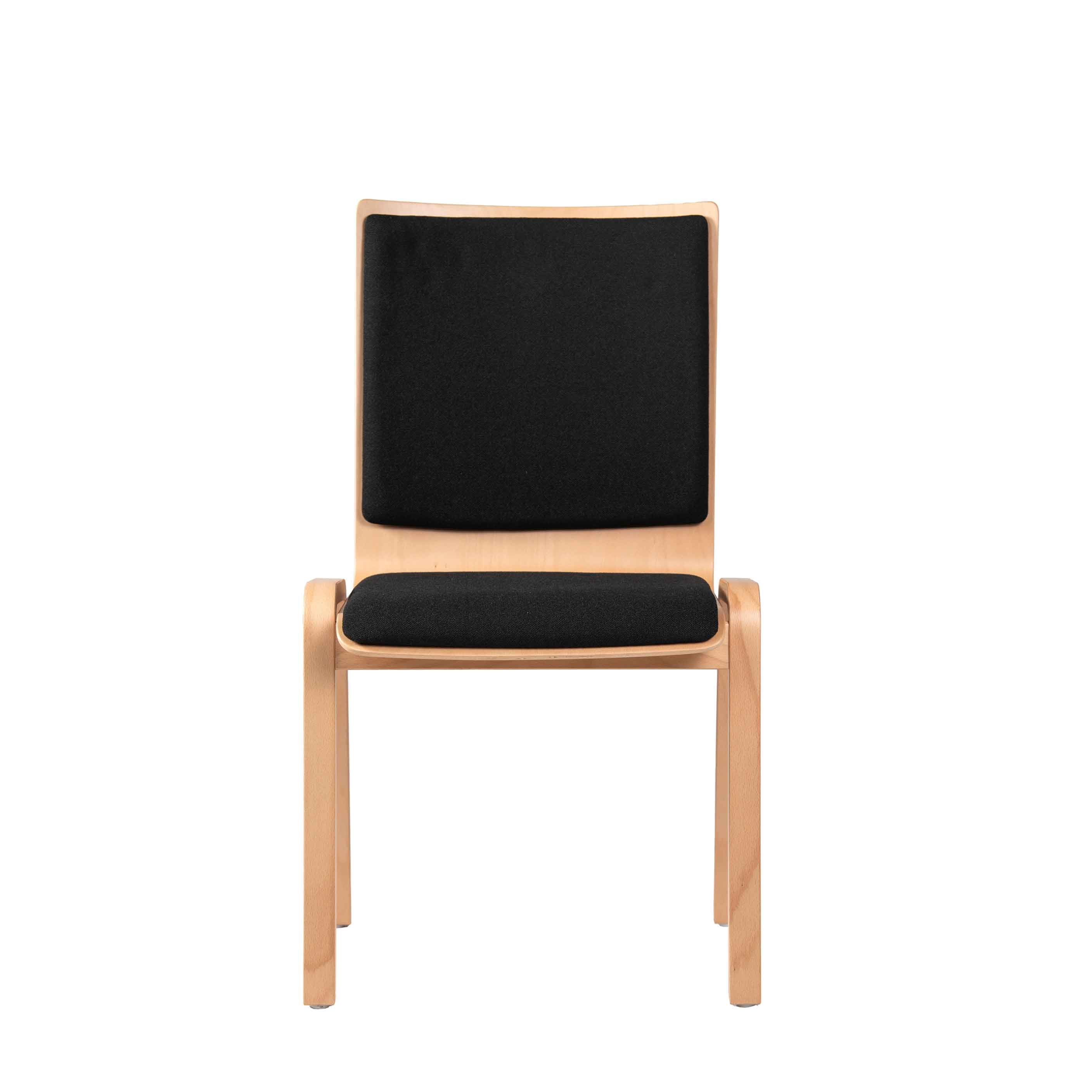 Konferenzstuhl KDK 320 W