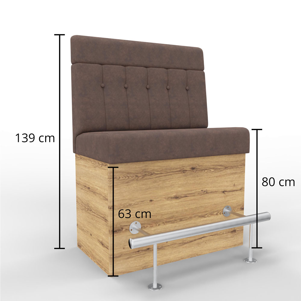 Traunsee-Premium-H139-Steppung-Knopf-S63