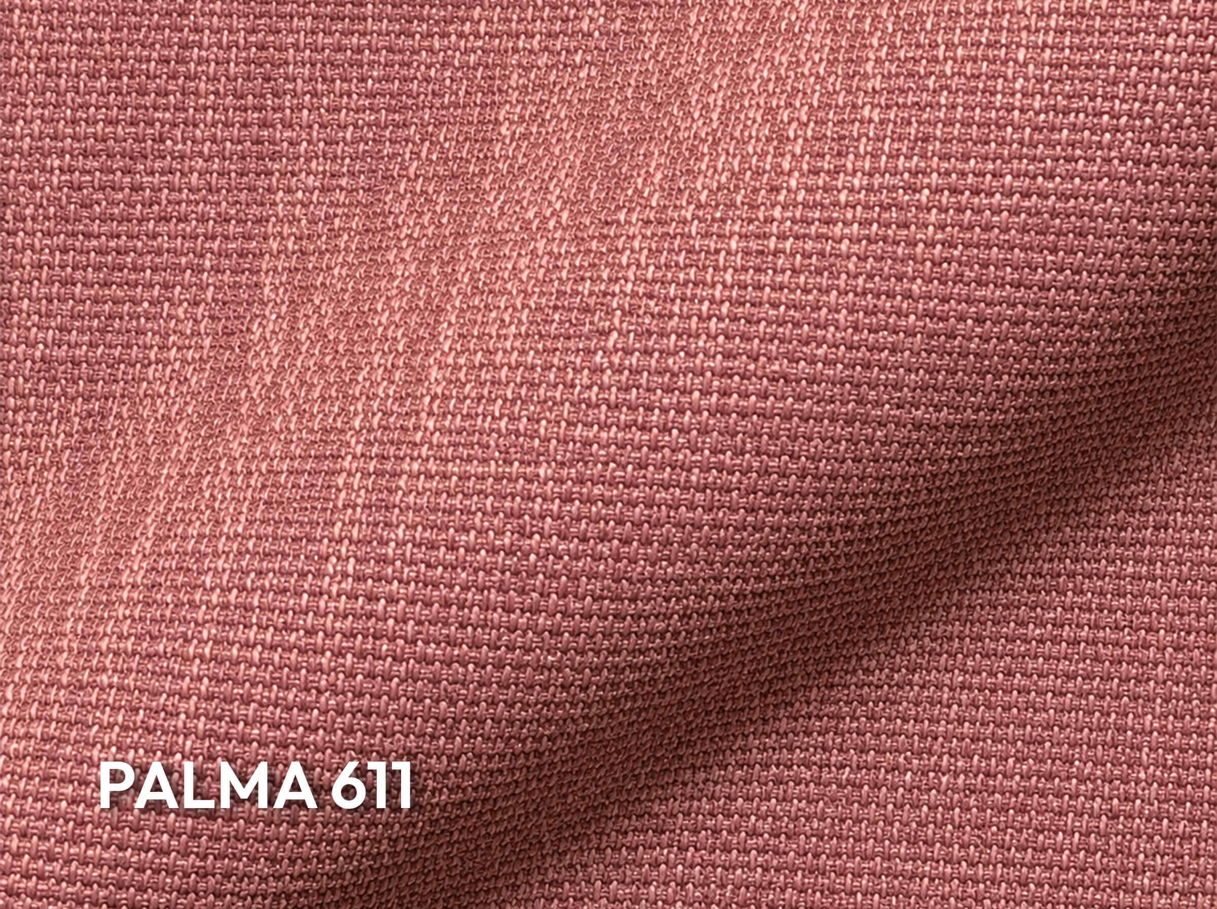 Palma 611