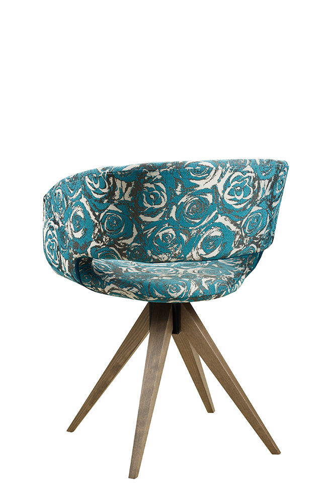 Beizton: Wildeiche MTS | Bezug: APHÖ-433