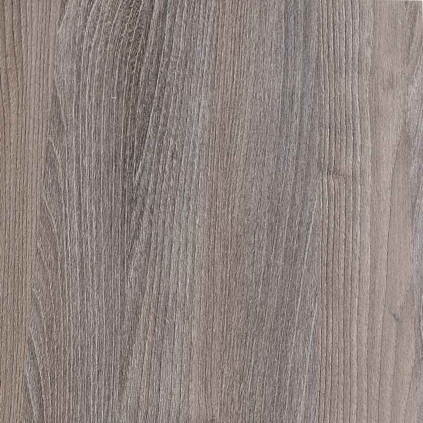 25mm Melaminharz Egger Robinie Greige Tischplatte