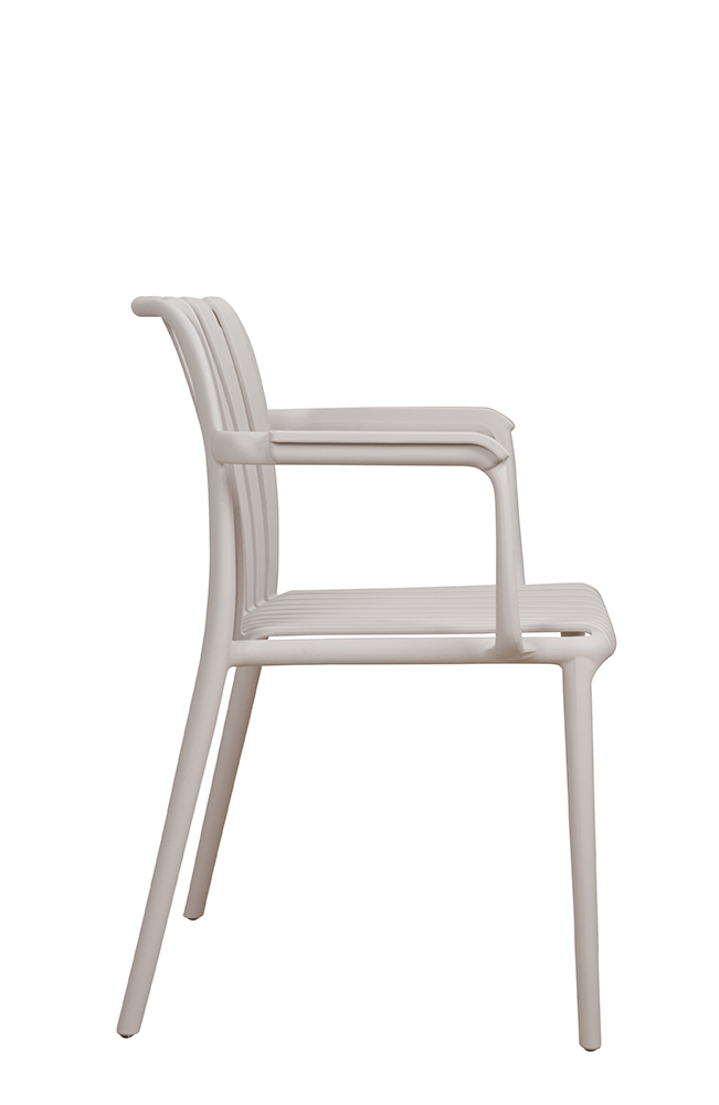 FOMA-1819 Light-Grey