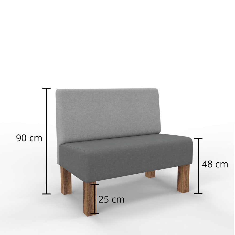 Traunsee-Premium-H90-Glatt-Fuss25