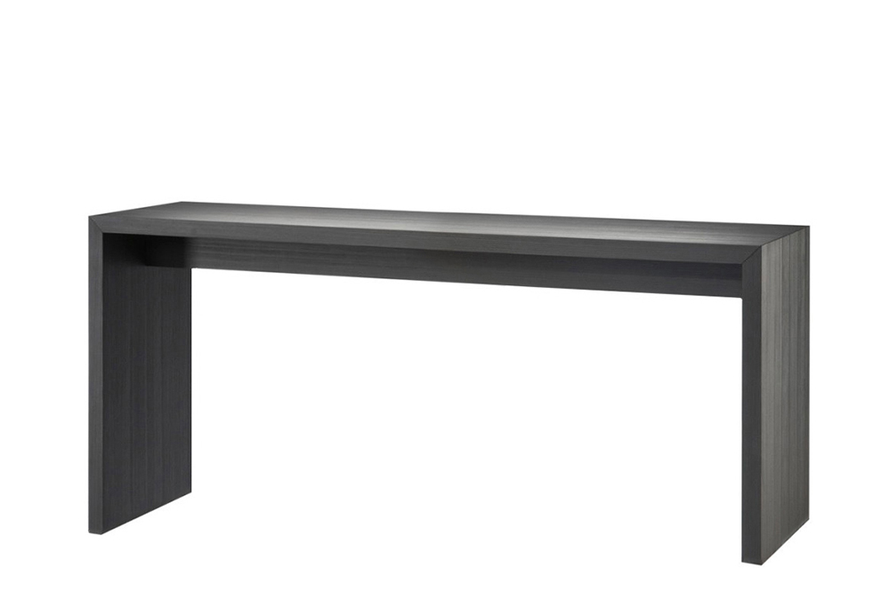 TM U 2000 H 75