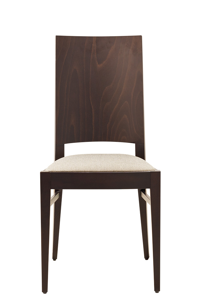 Beizton: Wenge: | Bezug: RIHF-6