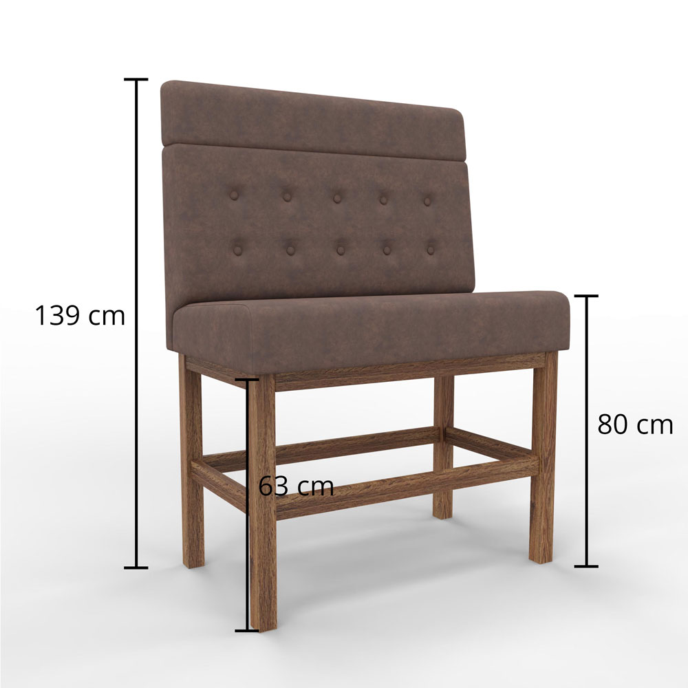 Traunsee-Premium-H139-Knopf-FR63