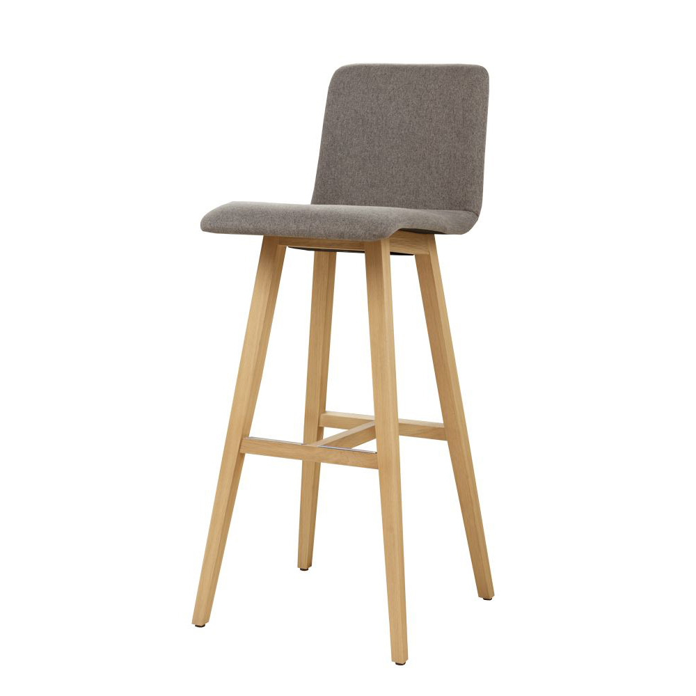 Barhocker KSEB PL 2O HT80