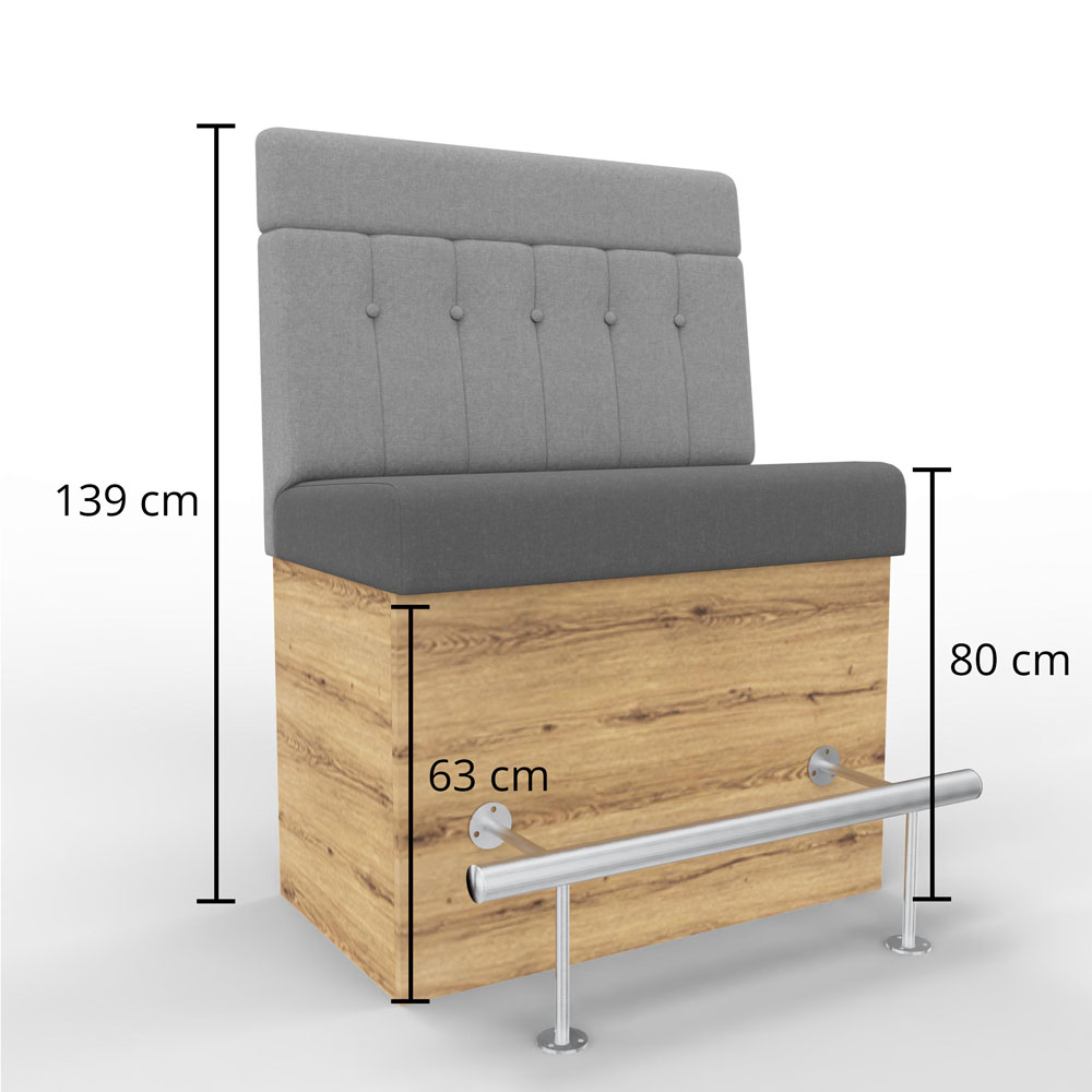 Traunsee-Premium-H139-Steppung-Knopf-S63
