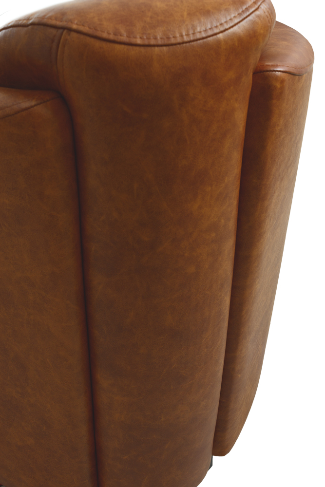 Beizton: Wenge | Bezug: ENH Englo