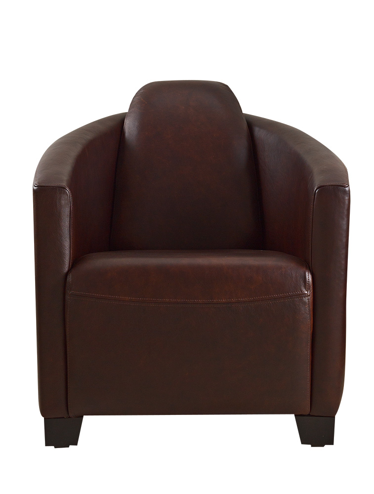 Beizton: Wenge | Bezug: ENH Fargo