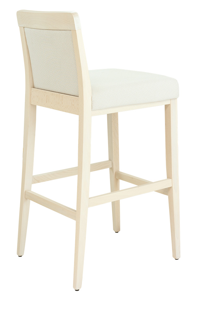 Beizton: Kastelleiche | Bezug: Chico Z8083 JAC 100