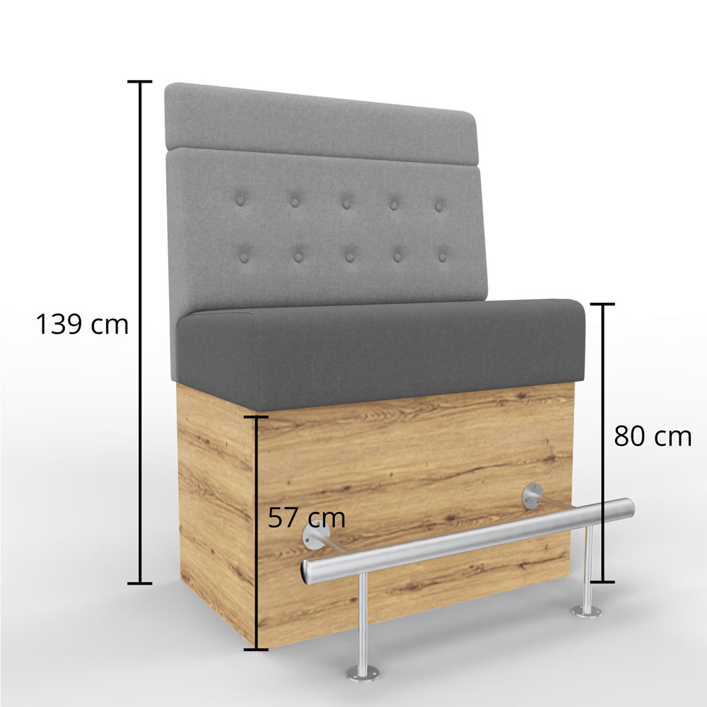 Traunsee-Premium-H139-Knopf-S57