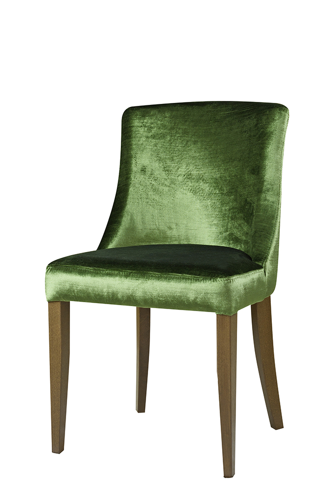 Beizton: Sonderbeizton | Bezug: Malubu Clover