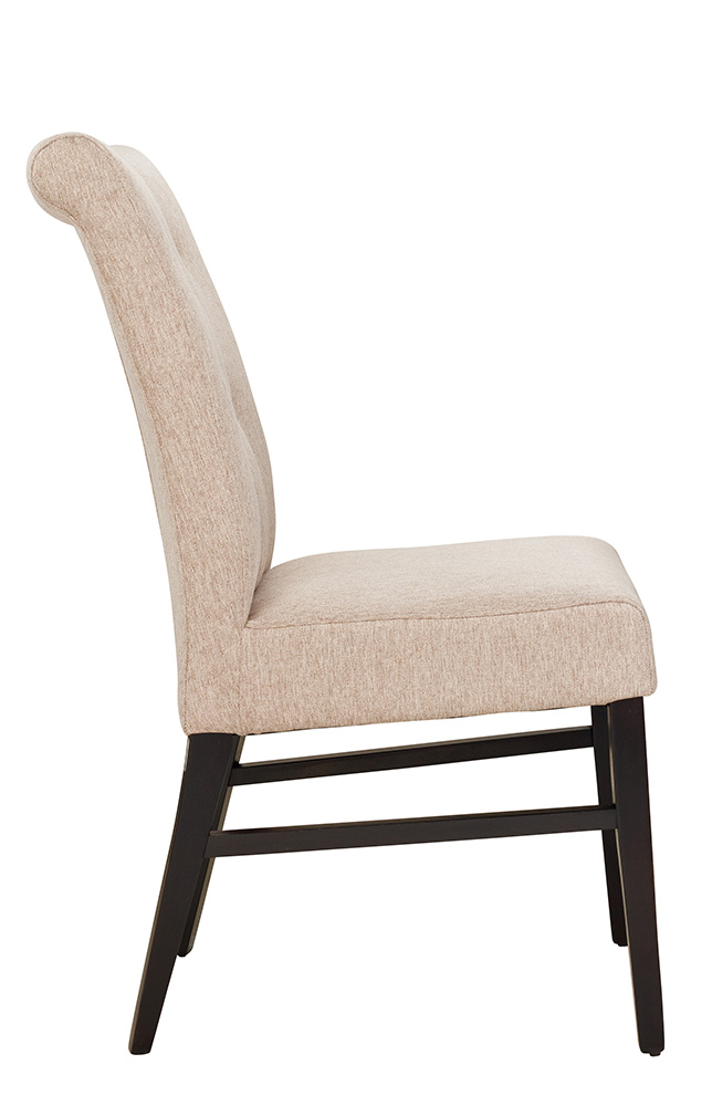 Beizton: Wenge | Bezug: Loco-fb-Irish-Cream-3204