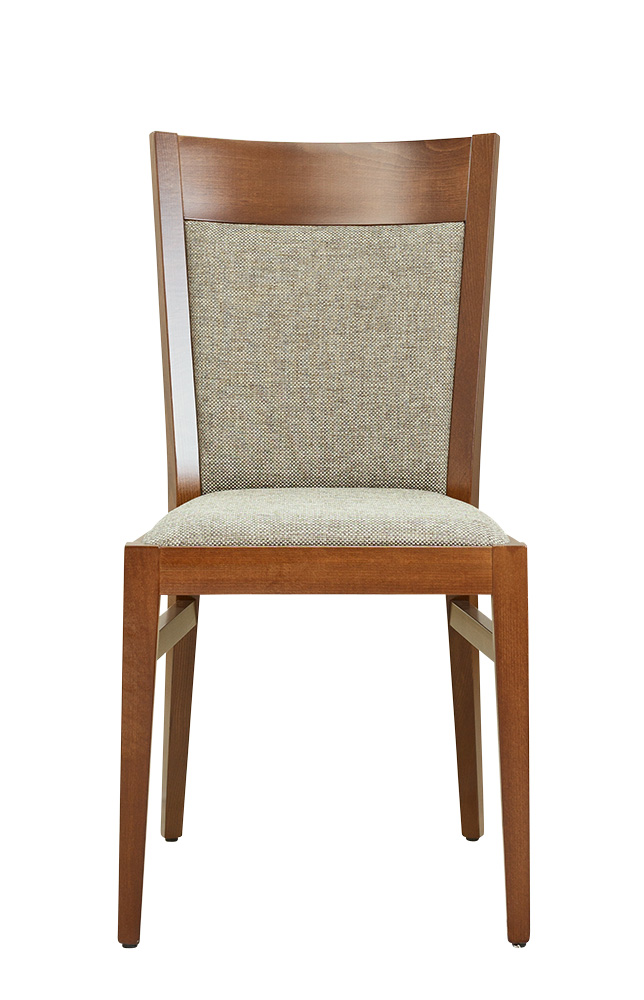 Beizton: American Walnut | Bezug VHÖ-620