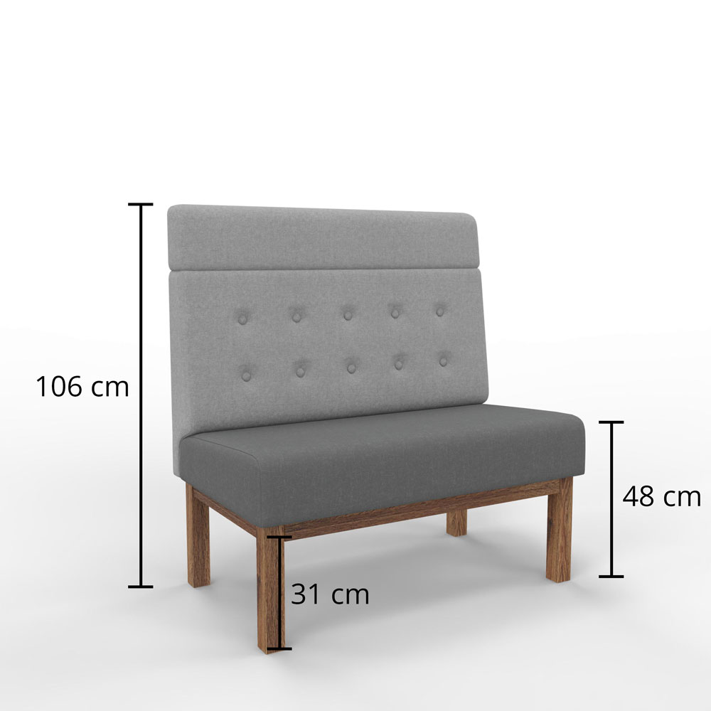 Traunsee-Premium-H106-Knopf-FR31