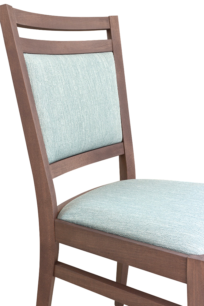 Beizton: Wildeiche Hell | Bezug: MIHF-8