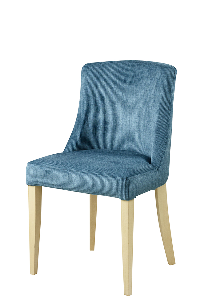 Beizton: Buche Narur | Bezug. Sonderbezug