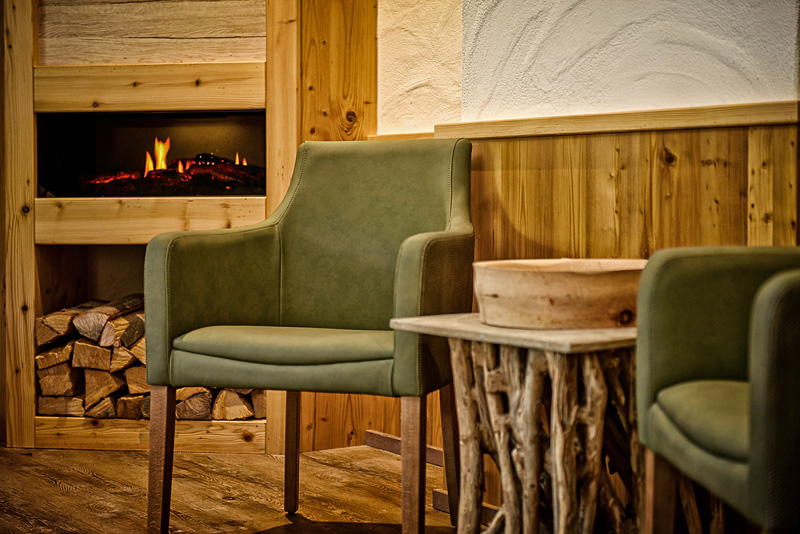 Foto: Hotel Mühlenhof