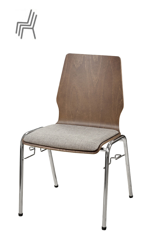 Beizton: Wildeiche |  Bezug: Verano-Plus-448