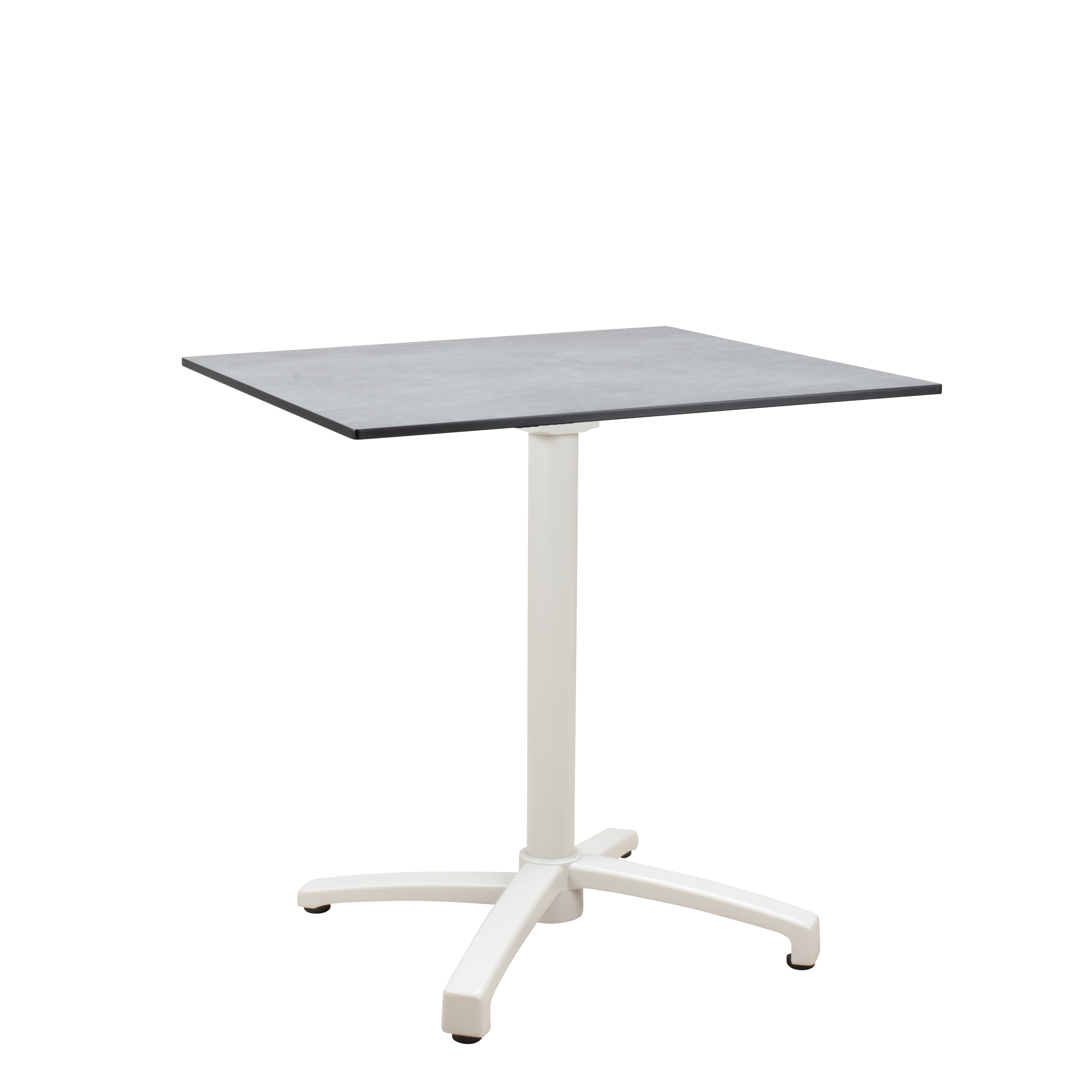 Outdoorgestell Narona Clap Cream