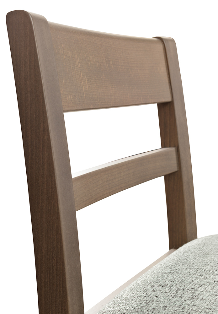 Beizton: MTS | Bezug: Grenobel-52