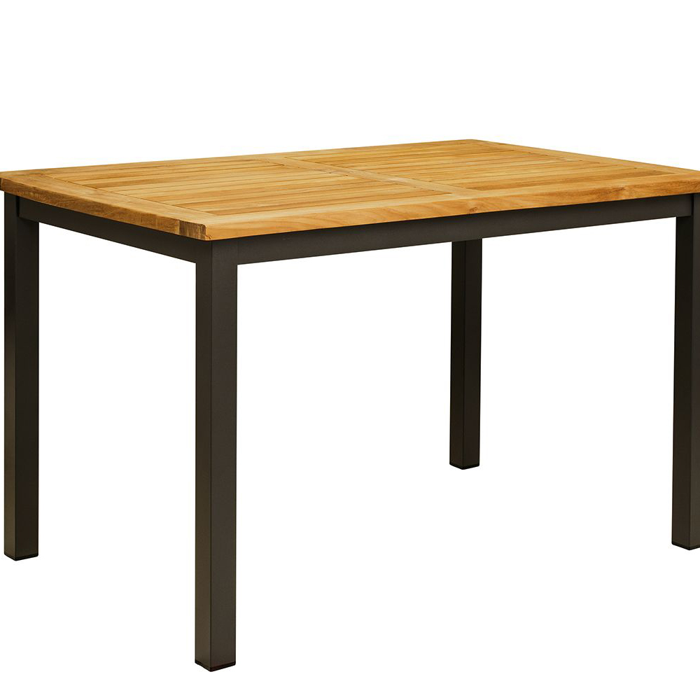 Lexo Anthrazit 120x80