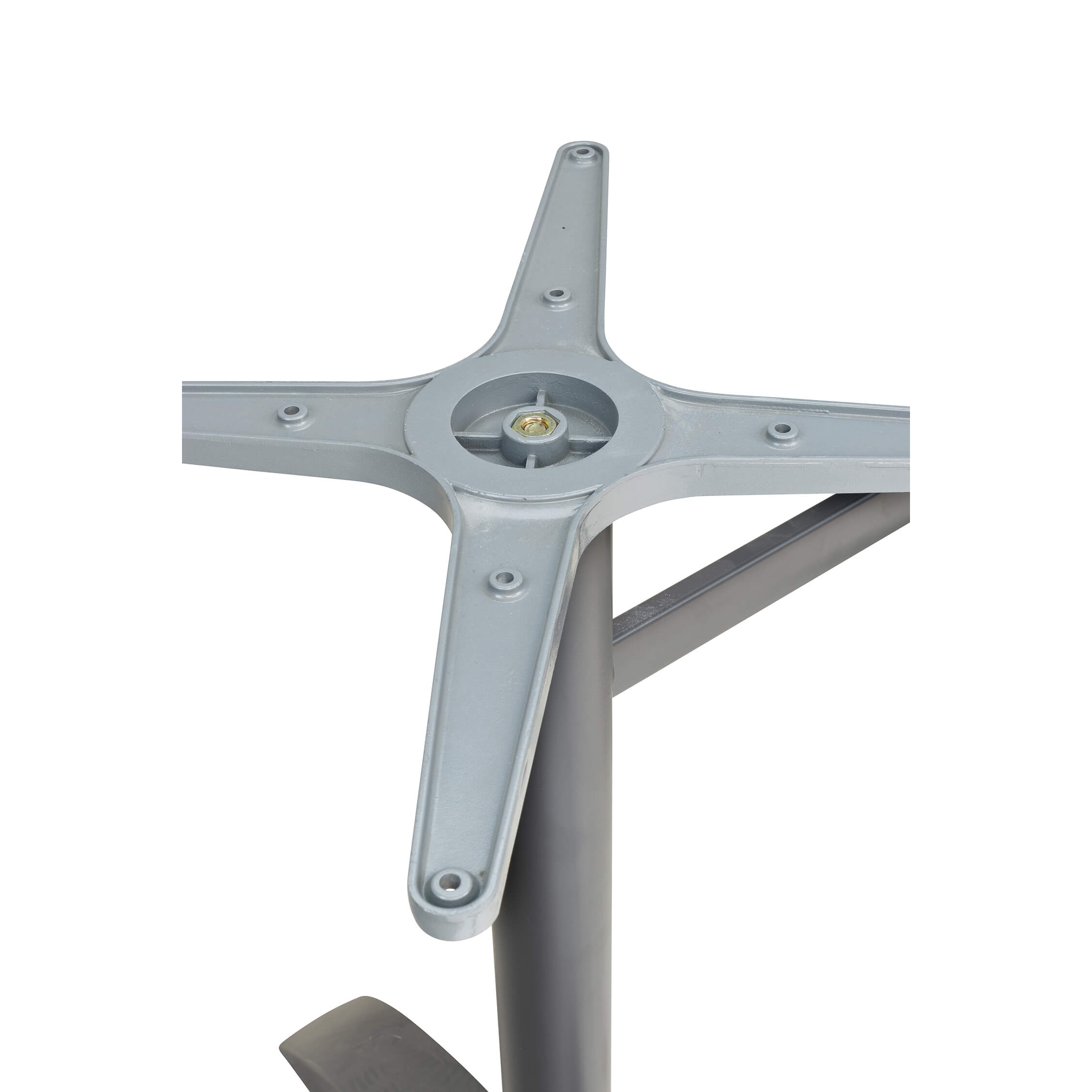 Cindy Double anthrazit