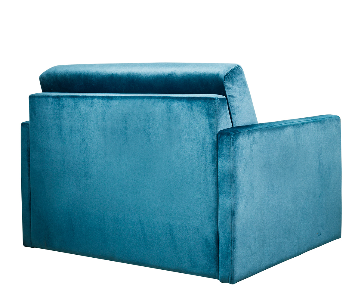 Schlafcouch Slopo Sleep