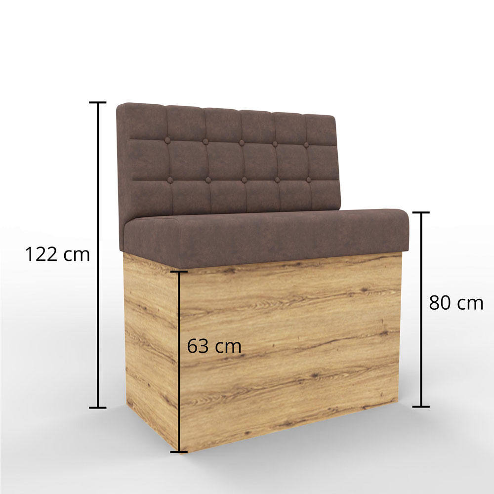 Traunsee-Premium-H122-Karo-Knopf-S63