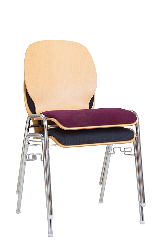 Beizton: Buche natur