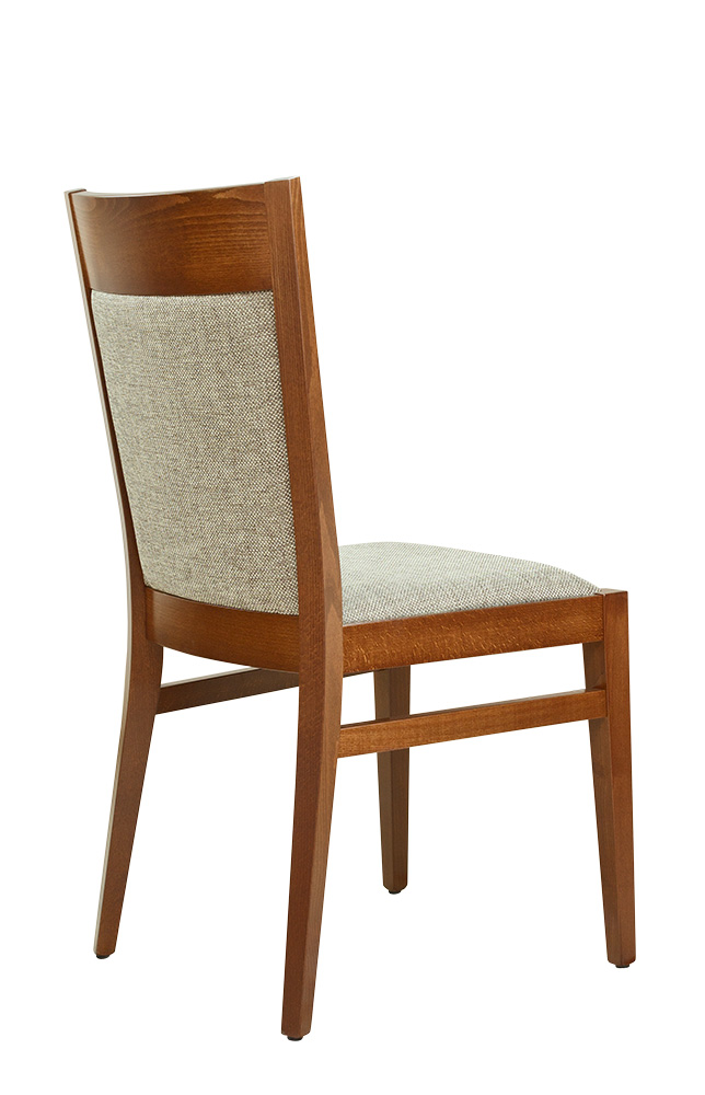 Beizton: American Walnut | Bezug VHÖ-620