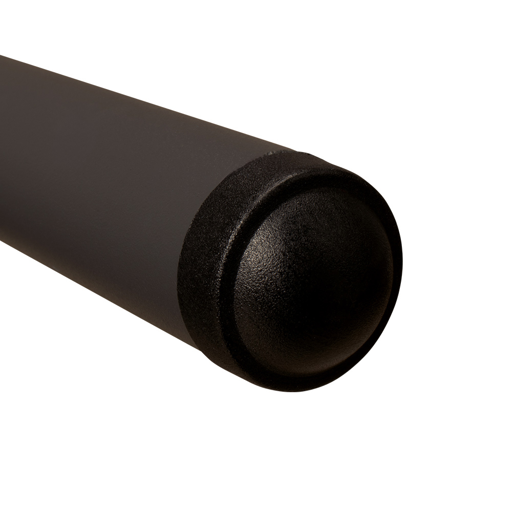 Outdoorstuhl Orkney Natur