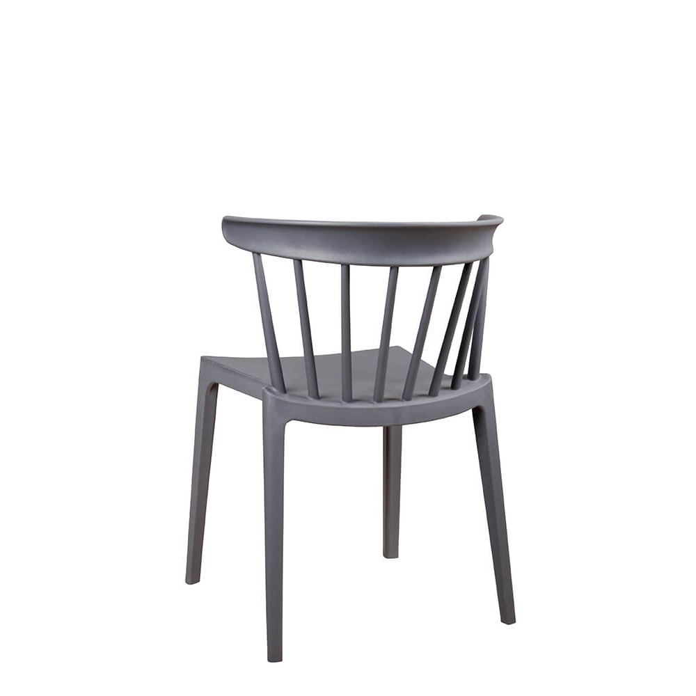 FOMA 1728 Grey