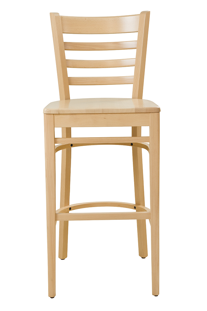 Gastronomiebarhocker KPOB-A-491-HS