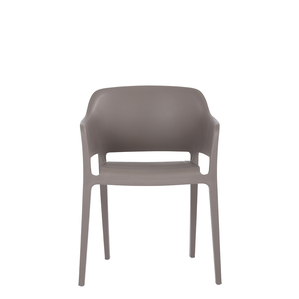 FOMA 1798 Taupe