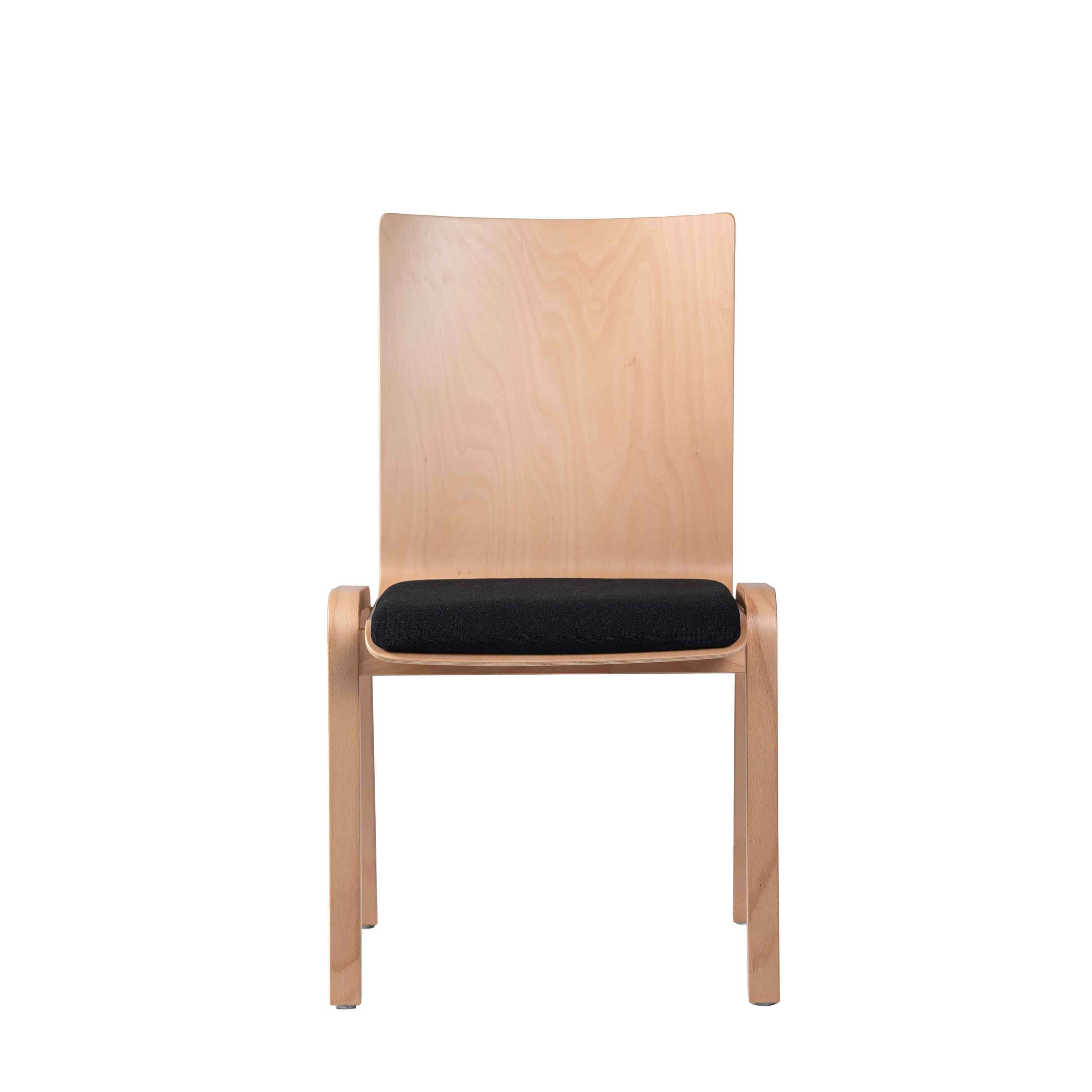 Konferenzstuhl KDK 310 W