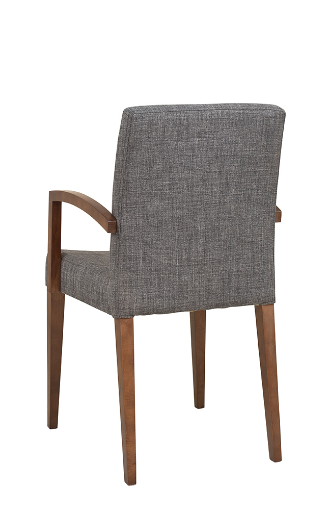 Beizton: Buche Dunkel | Bezug: LUHF-5021