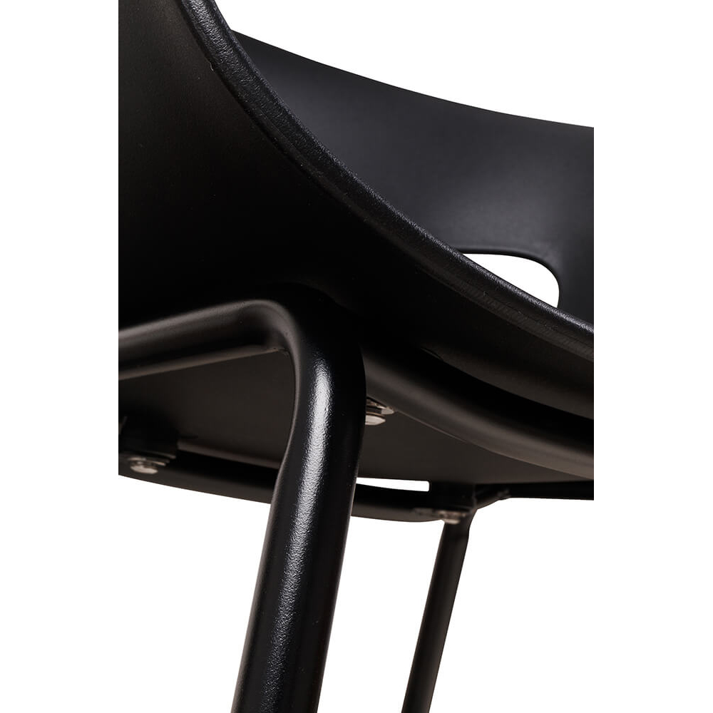 FOMA F835 Black