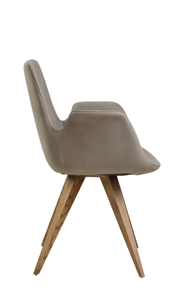 Bezug: Natural Pacific 81