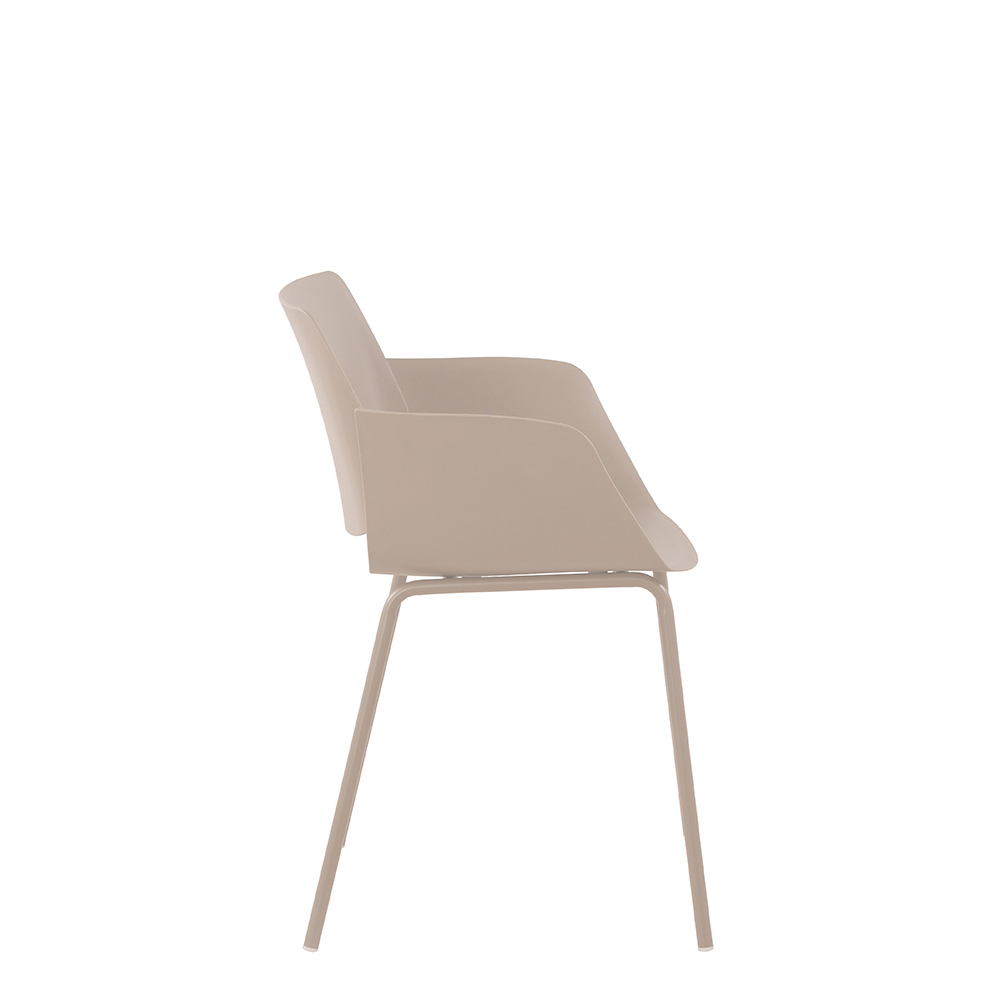 FOMA F863 Light Grey