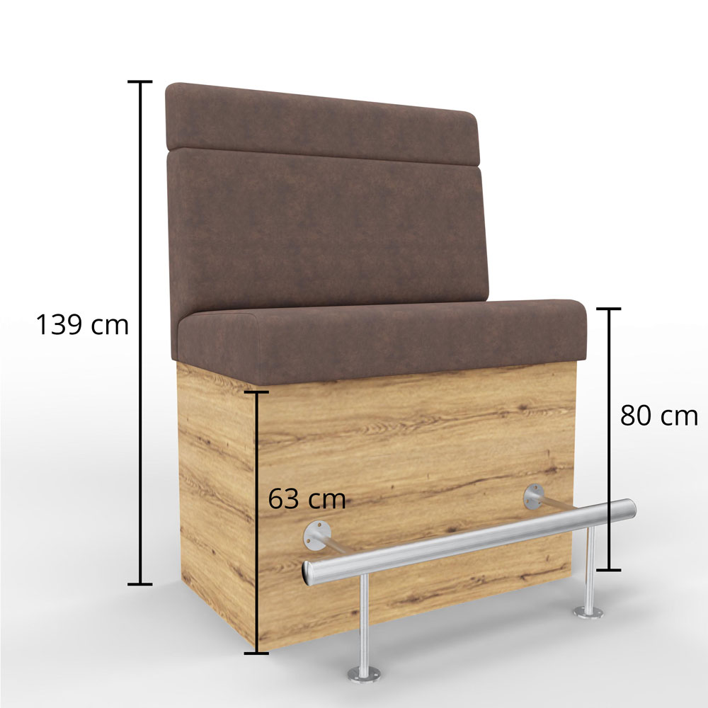 Traunsee-Premium-H139-glatt-S63