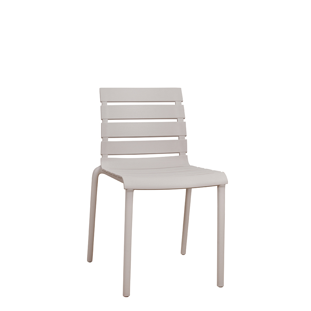 FOMA 1816 Light Grey