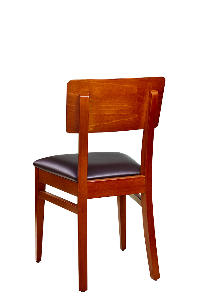 Beizton: Nussbaum Hell | Bezug: MPS-5AO-Salamanca