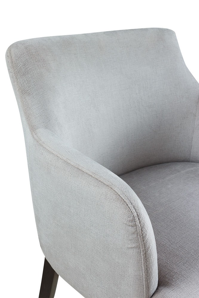 Beizton: Wenge | Bezug: Sonderbezug