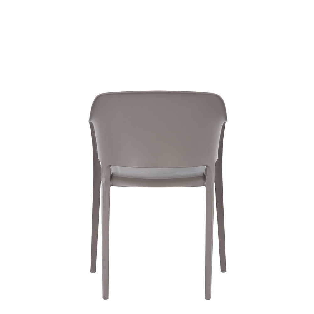 FOMA 1798 Taupe