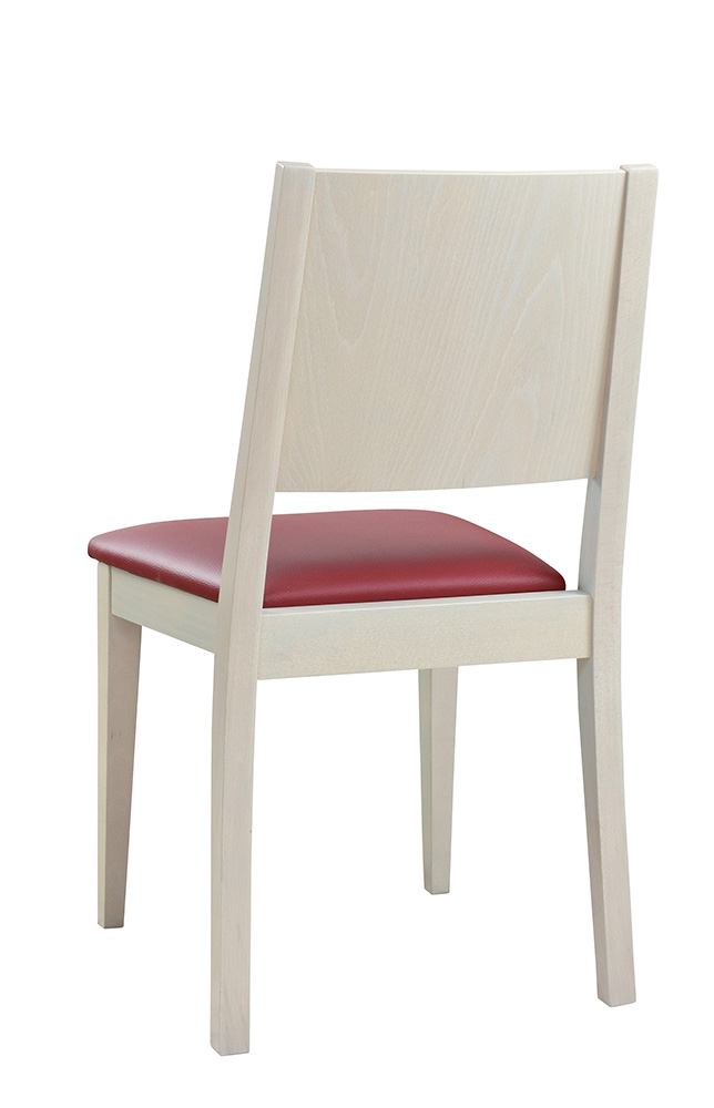 Beizton: Nussbaum hell | Bezug: T-D-33