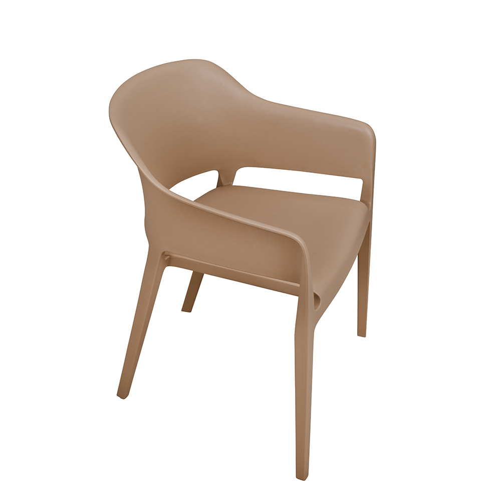 FOMA 1798 Khaki