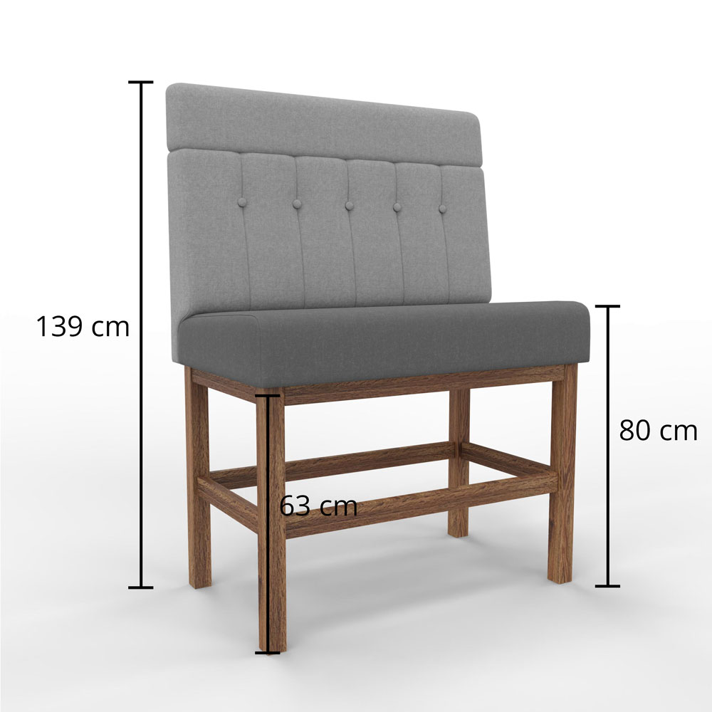 Traunsee-Premium-H139-Steppung-Knopf-FR63